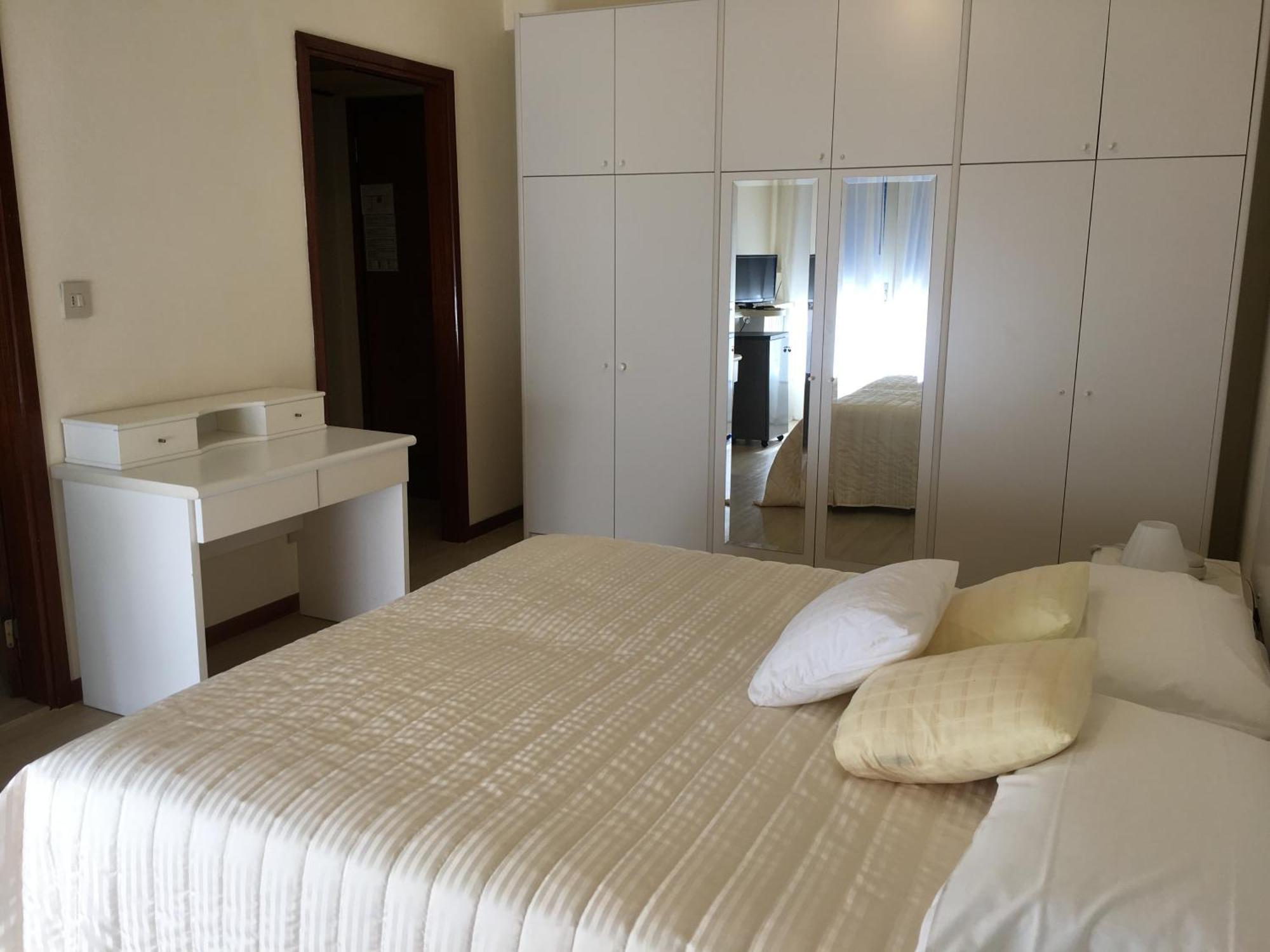 G&D Hotel Deanna Pool&Brunch 米兰马瑞提那 客房 照片